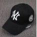 s s Baseball Cap HipHop Hat Adjustable Snapback Sport Unisex  eb-13745136